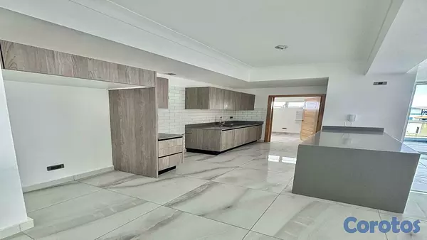 apartamentos - Apartamento nuevo en venta El Millón 7