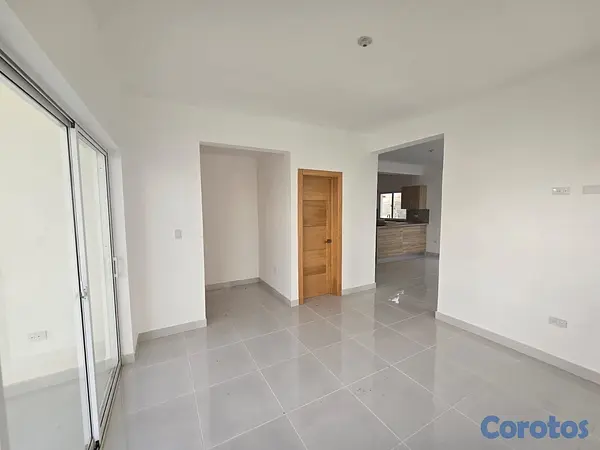 casas - CASA EN VENTA Residencial Cerrado 7