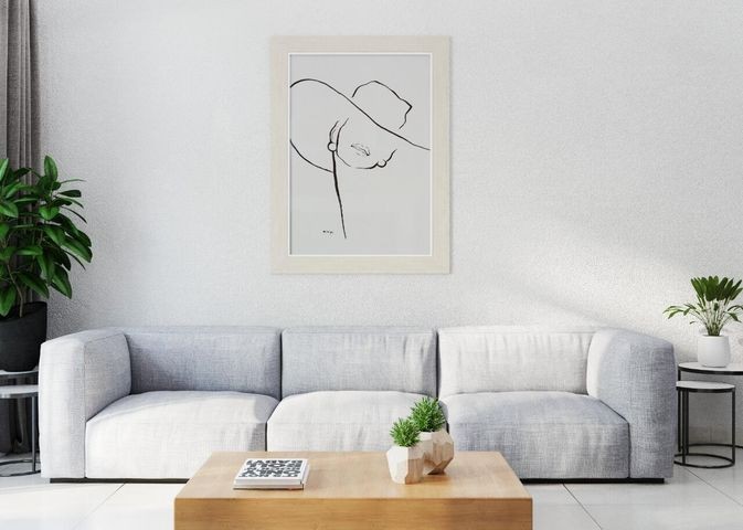 apartamentos - Apartamento en venta con los mejores espacios para compartir a cada instante.