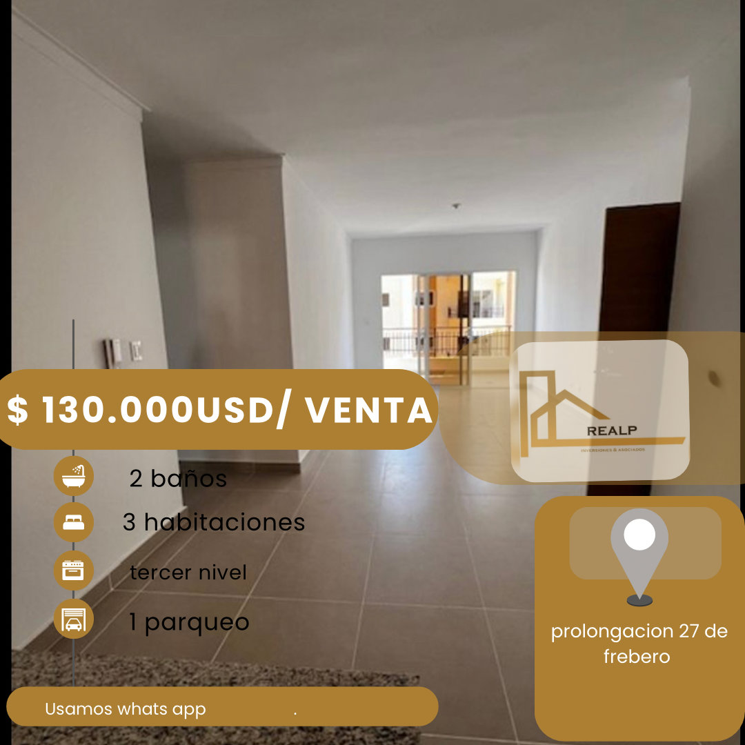 otros inmuebles - apartamento en venta  0