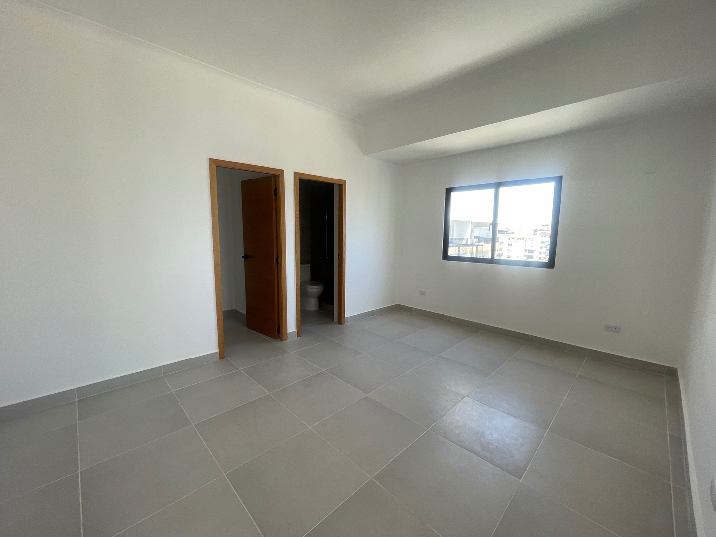 apartamentos - Apartamento tipo Penthouse en Bella Vista Sur 5