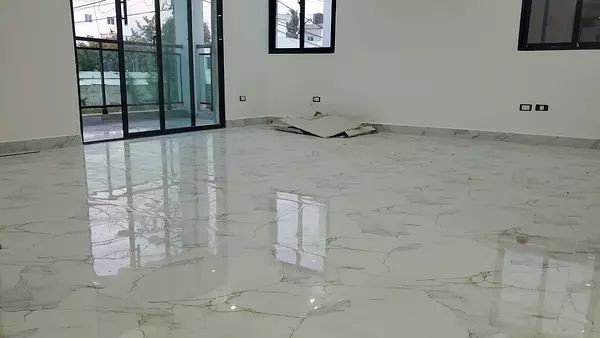 casas - Espaciosa casa, Nueva, Brisa Oriental. H.A 10