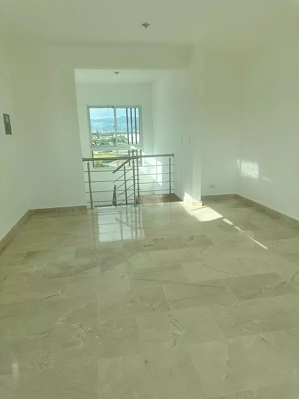 penthouses - Penthouse en Villa María, Santiago 4