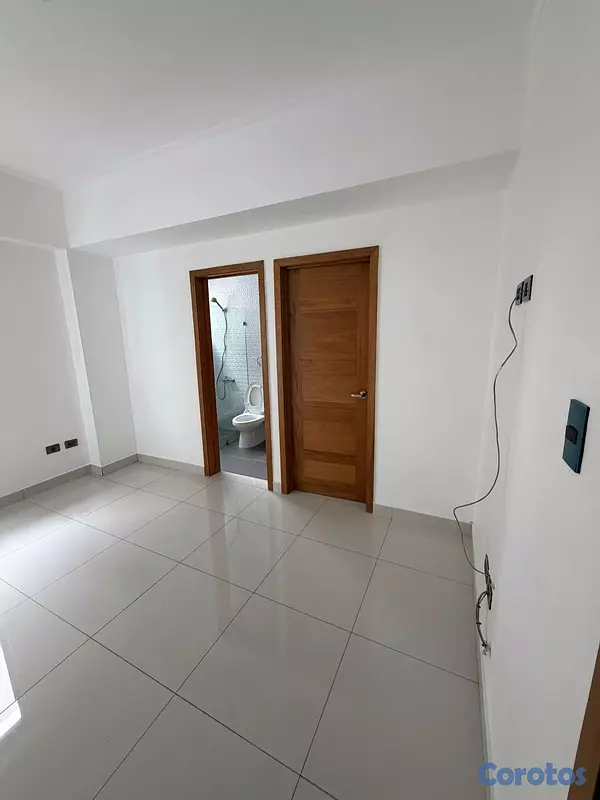 apartamentos - apartamento en alquiler  9