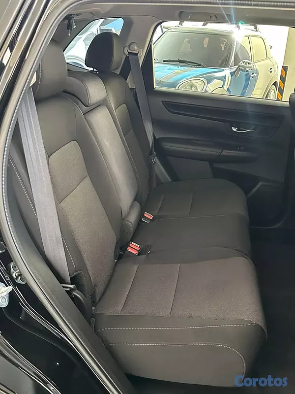 jeepetas y camionetas - VEHÍCULO EN VENTA – OPORTUNIDAD 🔥 4