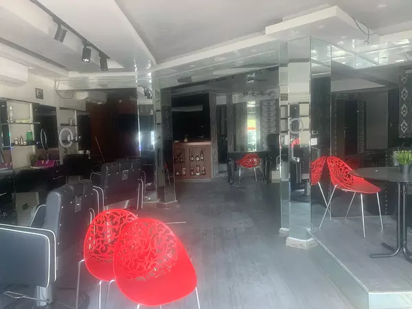oficinas y locales comerciales - Local primer nivel comercial  3