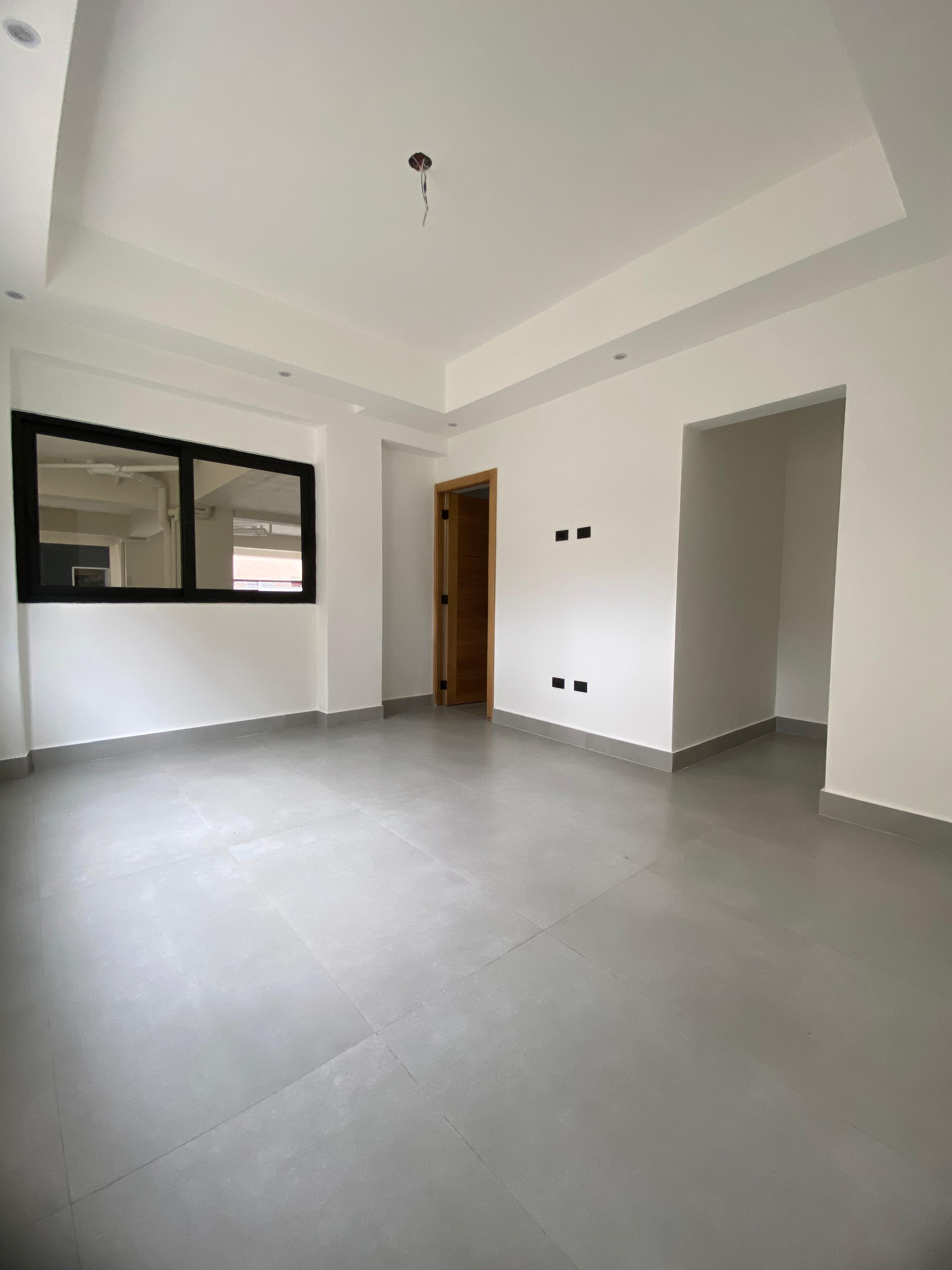 apartamentos - Apartamento en alquiler en La Castellana  2