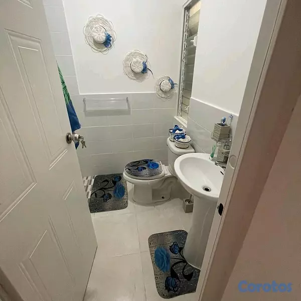 apartamentos - apartamento en venta  5