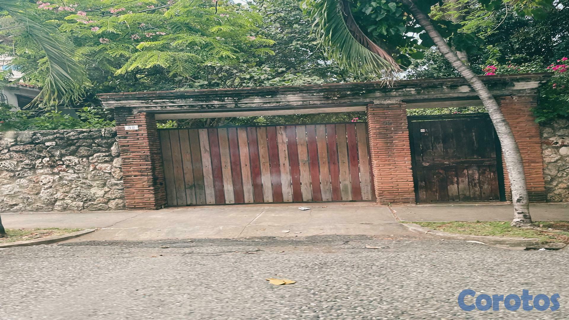 solares y terrenos - TERRENOS ZONA UNIVERSITARIA 3