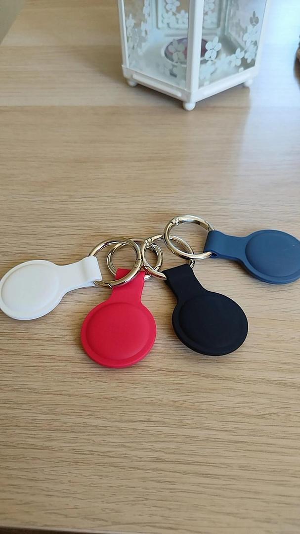 accesorios para electronica - Airtags. 1