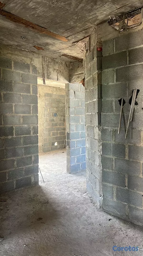 casas - Casa con su título  8