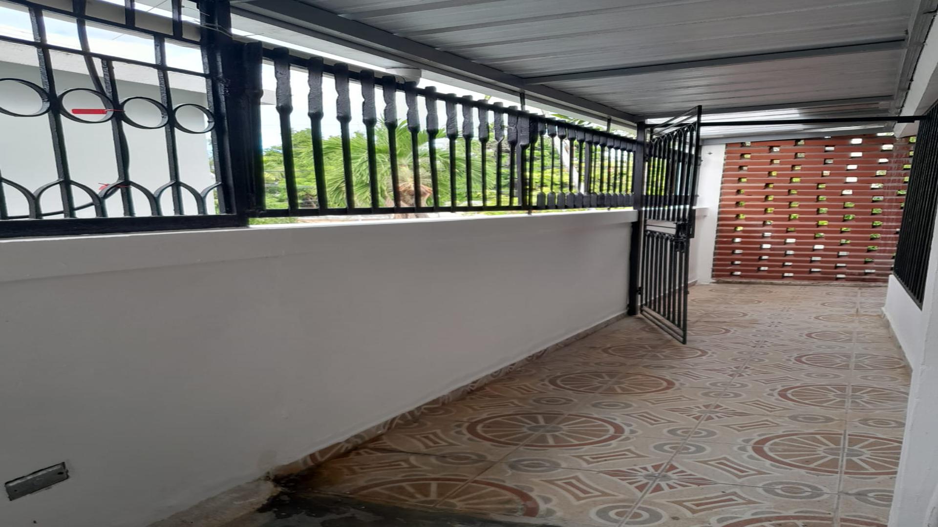 apartamentos - Apartamento en venta Mirador Sur 8
