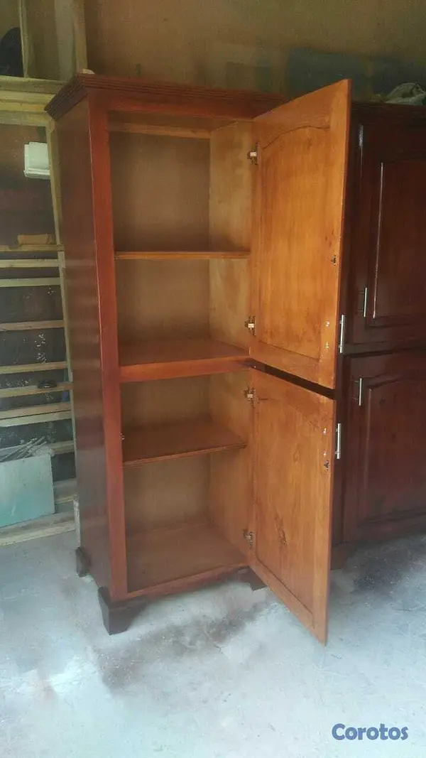 cocina - Dispensador de cocina para organizar  1