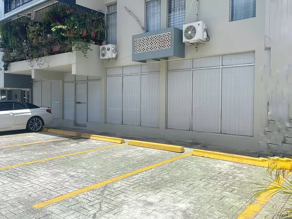 oficinas y locales comerciales - Alquiler local en primer nivel  2