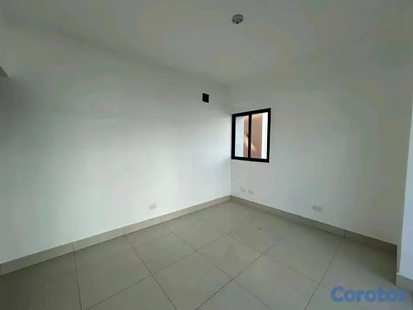 apartamentos - Apartamento con Terraza en Venta en Los Prados 14