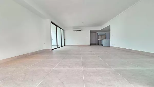 apartamentos - APARTAMENTO EN ALQUILER | PIANTINI 4