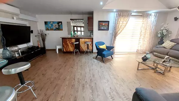 casas - Vendo casa en Julieta Morales  3