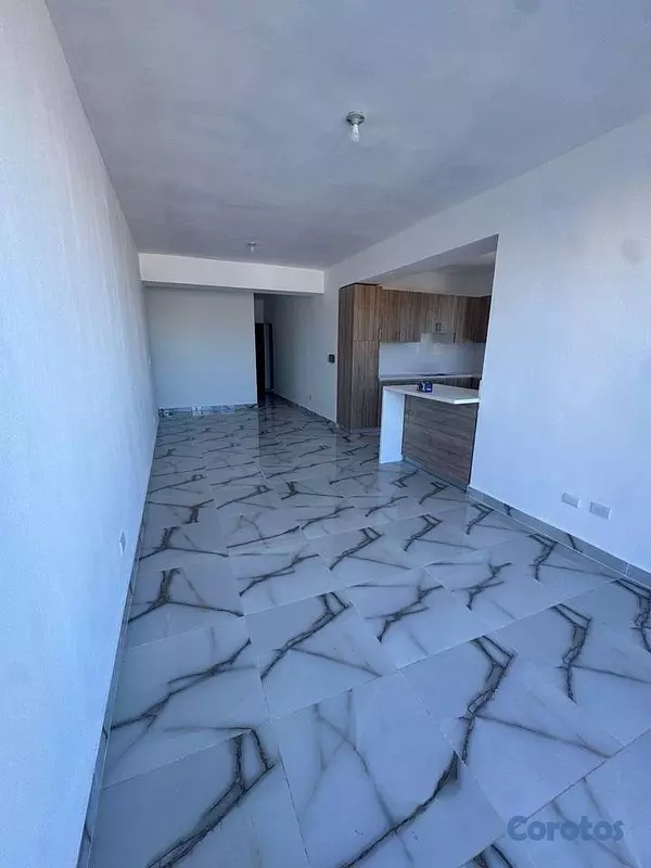 apartamentos - vendo aparta en Ralma  11