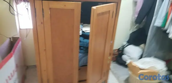 muebles y colchones - Oferta por viaje 5