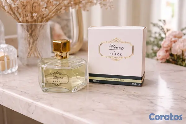 salud y belleza - Fragancias que Enamoran 3