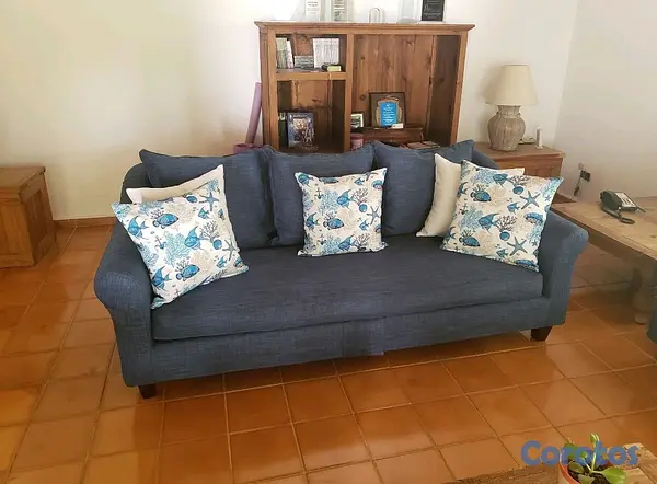 decoración y accesorios - decoración  3