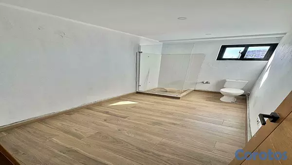 apartamentos - Apartamentos Nuevos en Urbanización Real 9