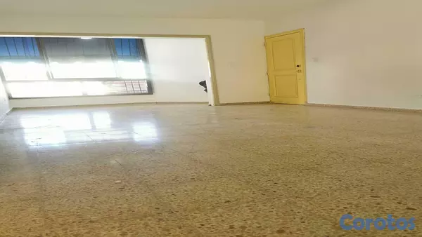 apartamentos - Local Comercial en Alquiler Gascue 5