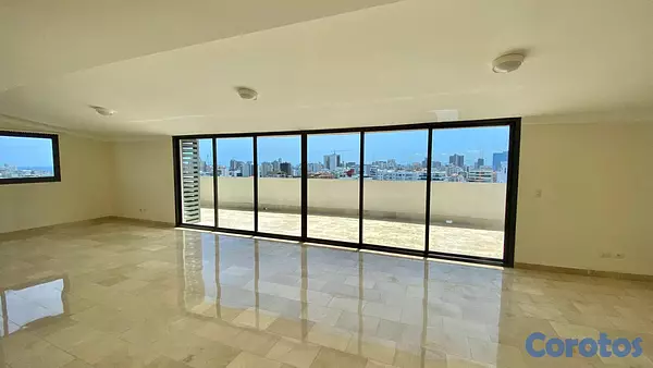 apartamentos - Apartamento en Venta – Naco 20