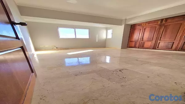 apartamentos - SE VENDE EN URBANIZACIÓN REAL 9