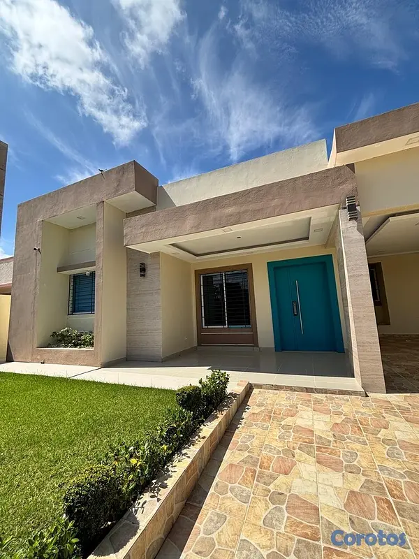 casas - Casa en proyecto cerrado en Gurabo 16