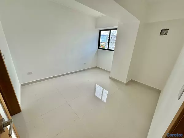 apartamentos - Apartamentos nuevos en venta en Renacimiento. 7