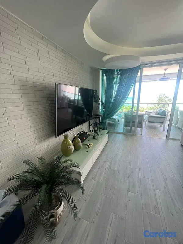 apartamentos - APARTAMENTO  10