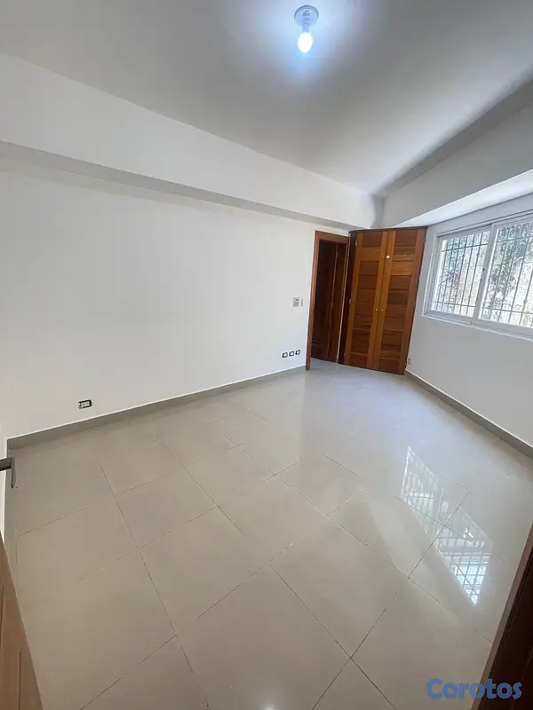 apartamentos - Apartamento en venta 7