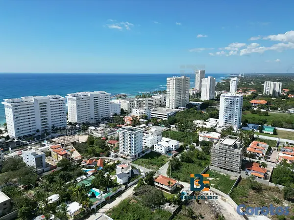 solares y terrenos - SE VENDE DE OPORTUNIDAD Excelente Solar con 750 me 3