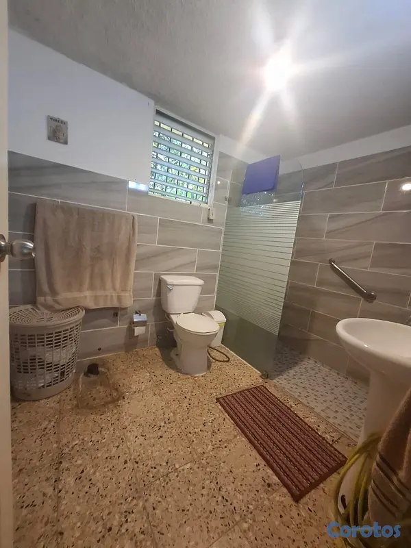 casas - Casa en Venta Independencia  5