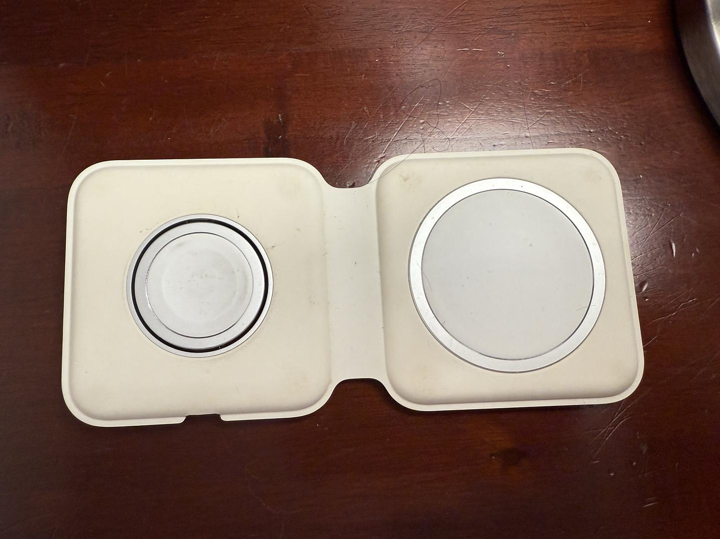 celulares y tabletas - ¡NUEVO! AppleWatch 9 45mm  4