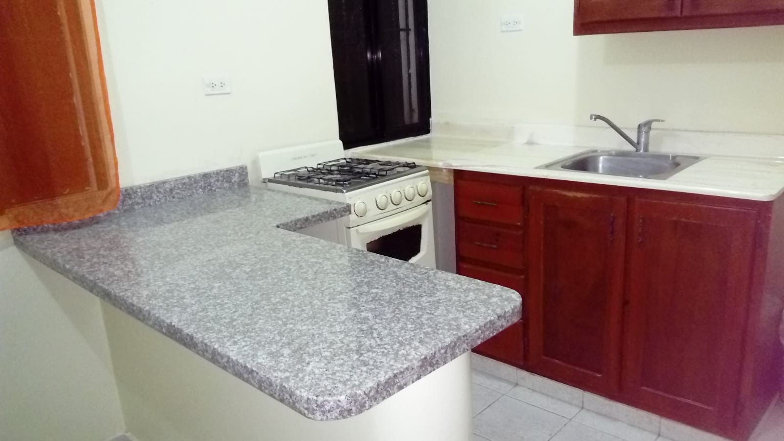 casas - propiedad para inversion  6