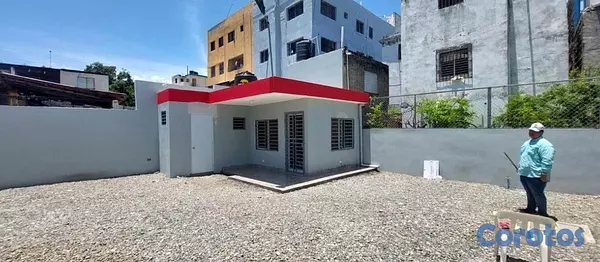 solares y terrenos - SOLAR COMERCIAL  2