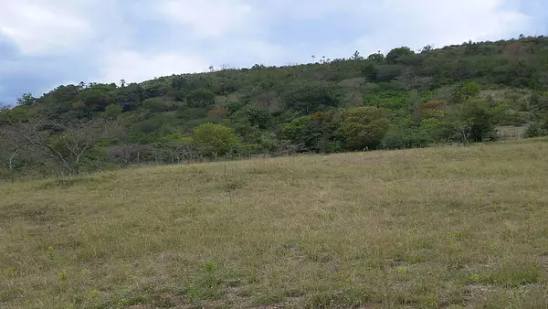 solares y terrenos - Terreno en Venta en las Matas de farfan 6