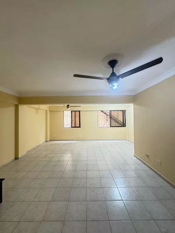 apartamentos - Vendo apartamento en Gazcue  10