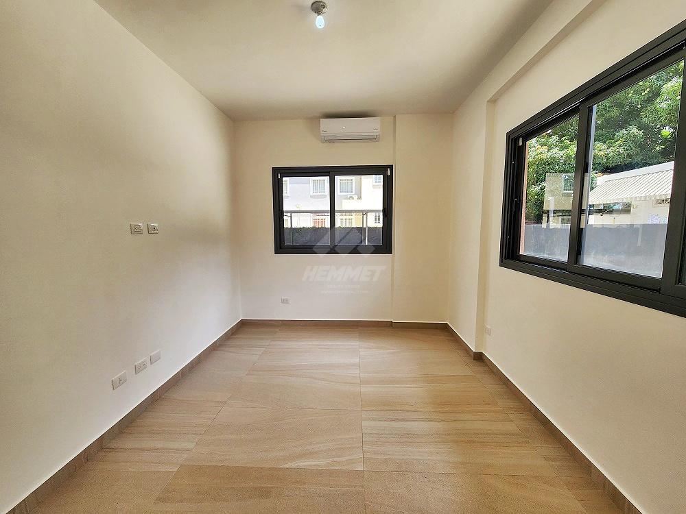 apartamentos - ESTUDIO LINEA BLANCA PISCINA Y GYM LA TRINITARIA SANTIAGO 8
