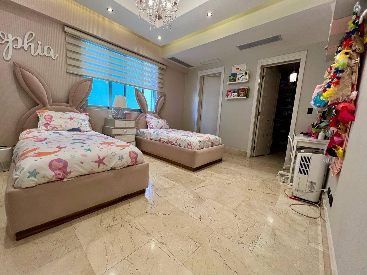 apartamentos - VENTA DE EXCLUSIVO APARTAMENTO EN NACO 2