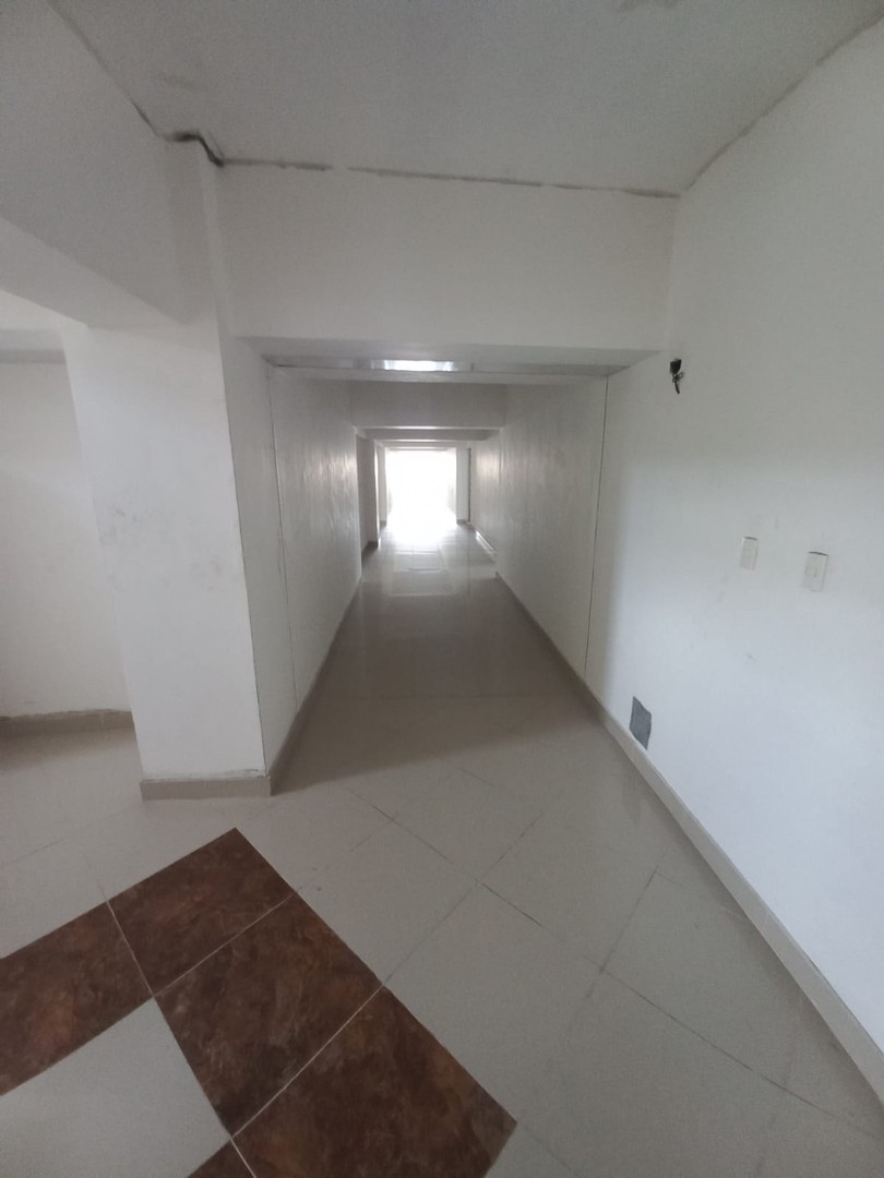otros inmuebles - SIN INTERMEDIARIOS VENDO RENTO EDIFICIO COMERCIAL 7