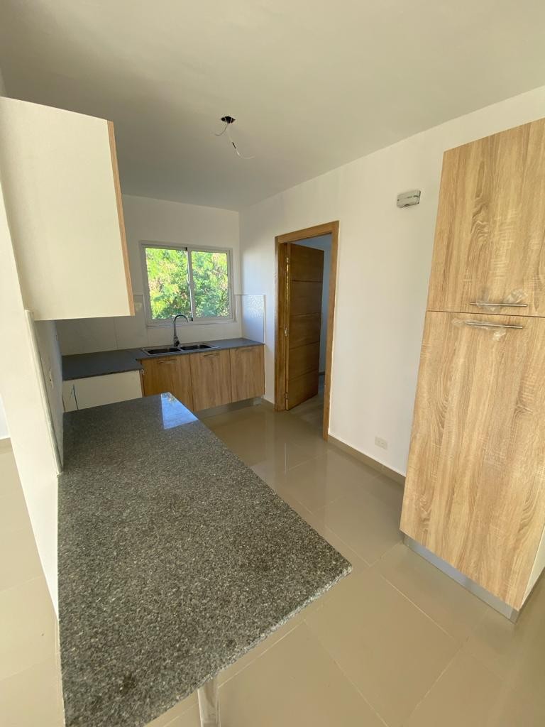 penthouses - VENDO Penthouse Con Terraza 2 y 3 Piso En Trino Park Jacobo Majluta código PD122 8