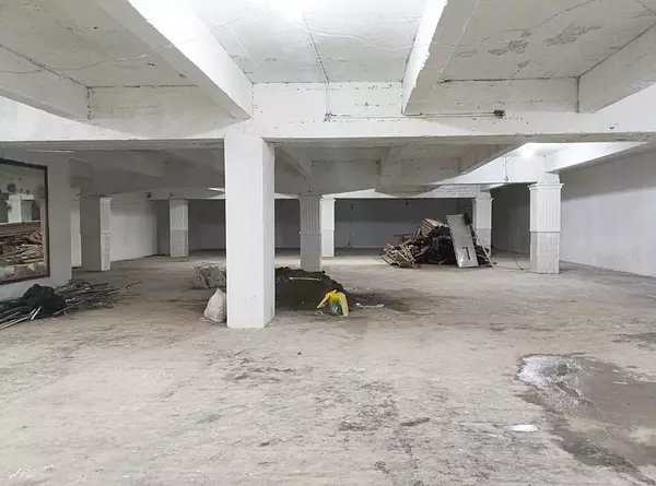 oficinas y locales comerciales - Local céntrico en Naco  6
