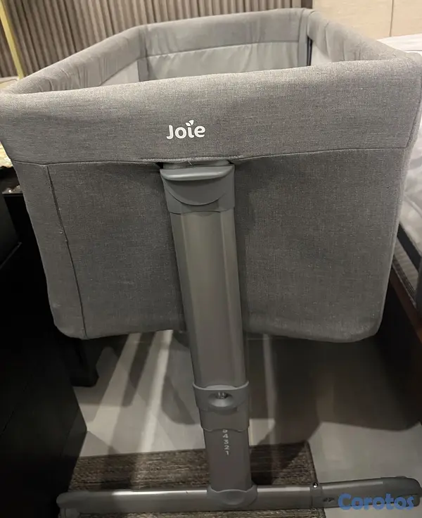 muebles - Corral de apego joie 3