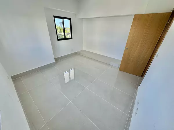 apartamentos - Apartamento Nuevo en Venta LA ESPERILLA2 9