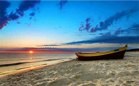 solares y terrenos - Venta de solar en la playa de 3,503mts en palmar de ocoa zona turística 0