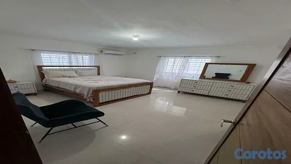 apartamentos - APARTAMENTO EN VENTA BRISA ORIENTAL 1ER NIVEL 10