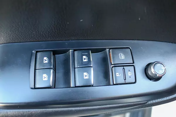 jeepetas y camionetas - Toyota higlander xle 2019 8